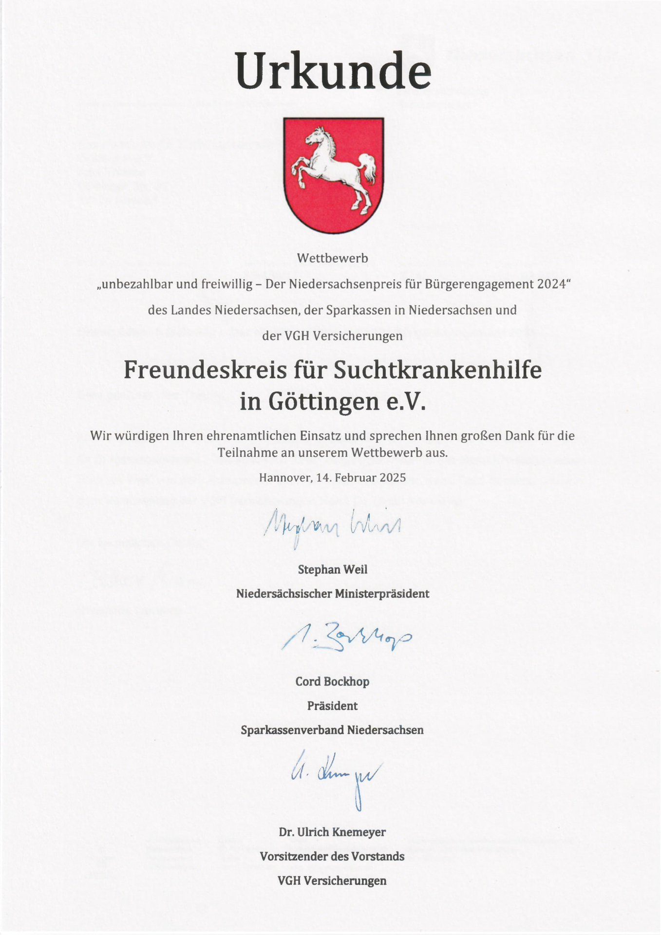Urkunde_Niedersachsenpreis_2024_1