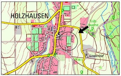 udh1