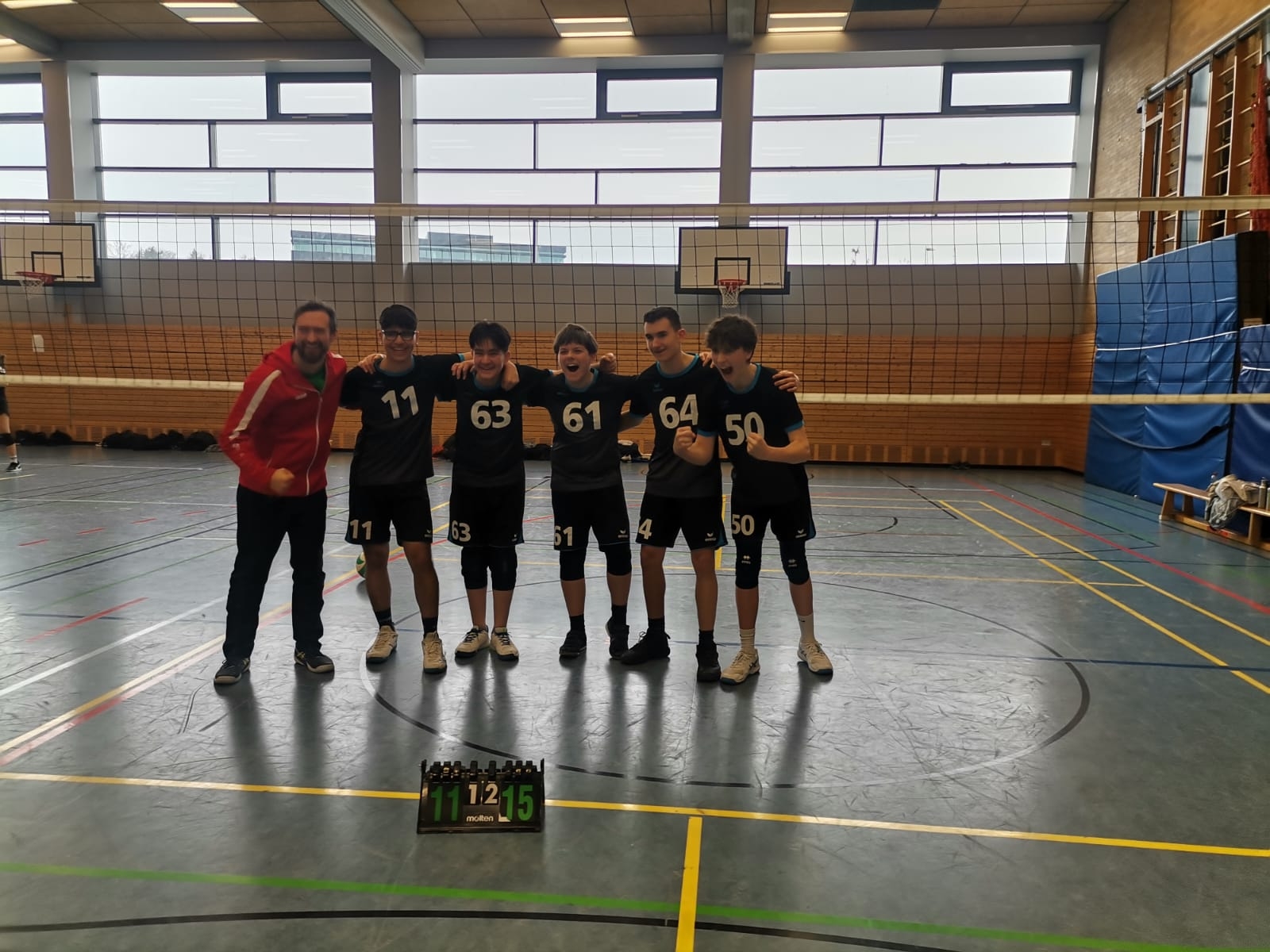 U17m