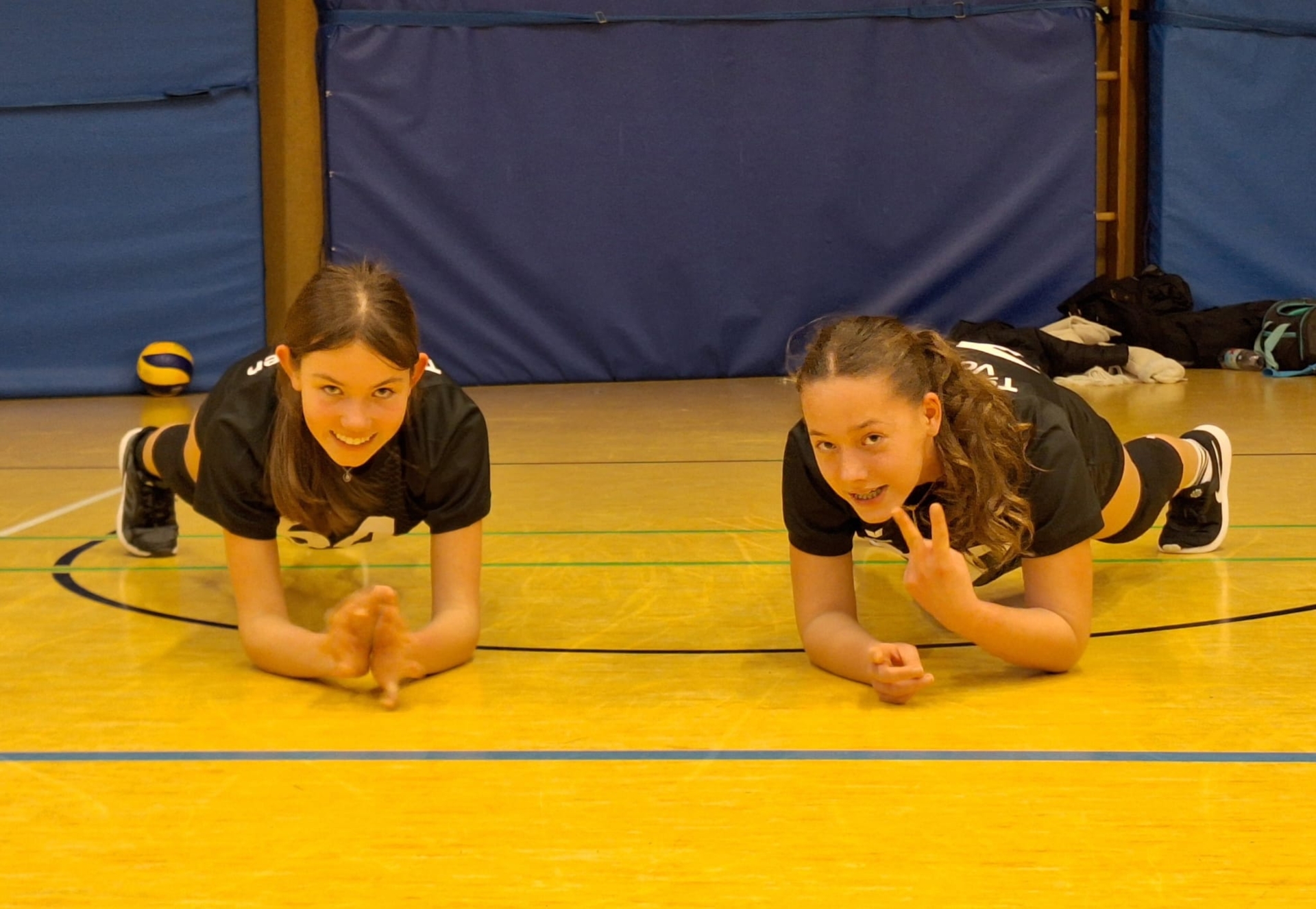 U15w Impression 2