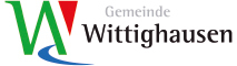 Wittighausen-Logo