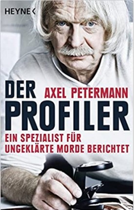 Axel Petermann