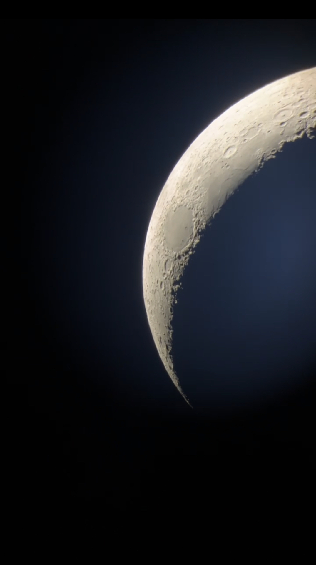 Mond