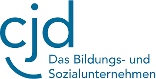 CJD