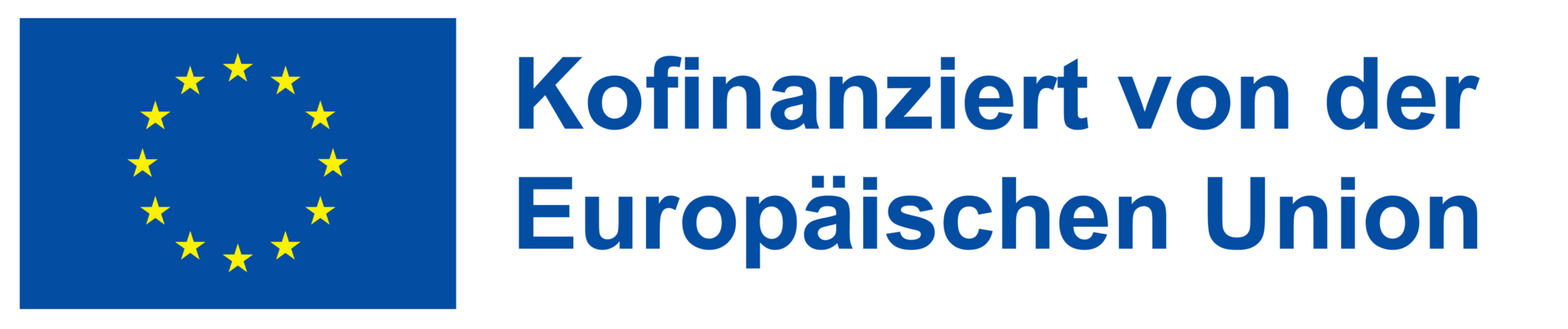 EU