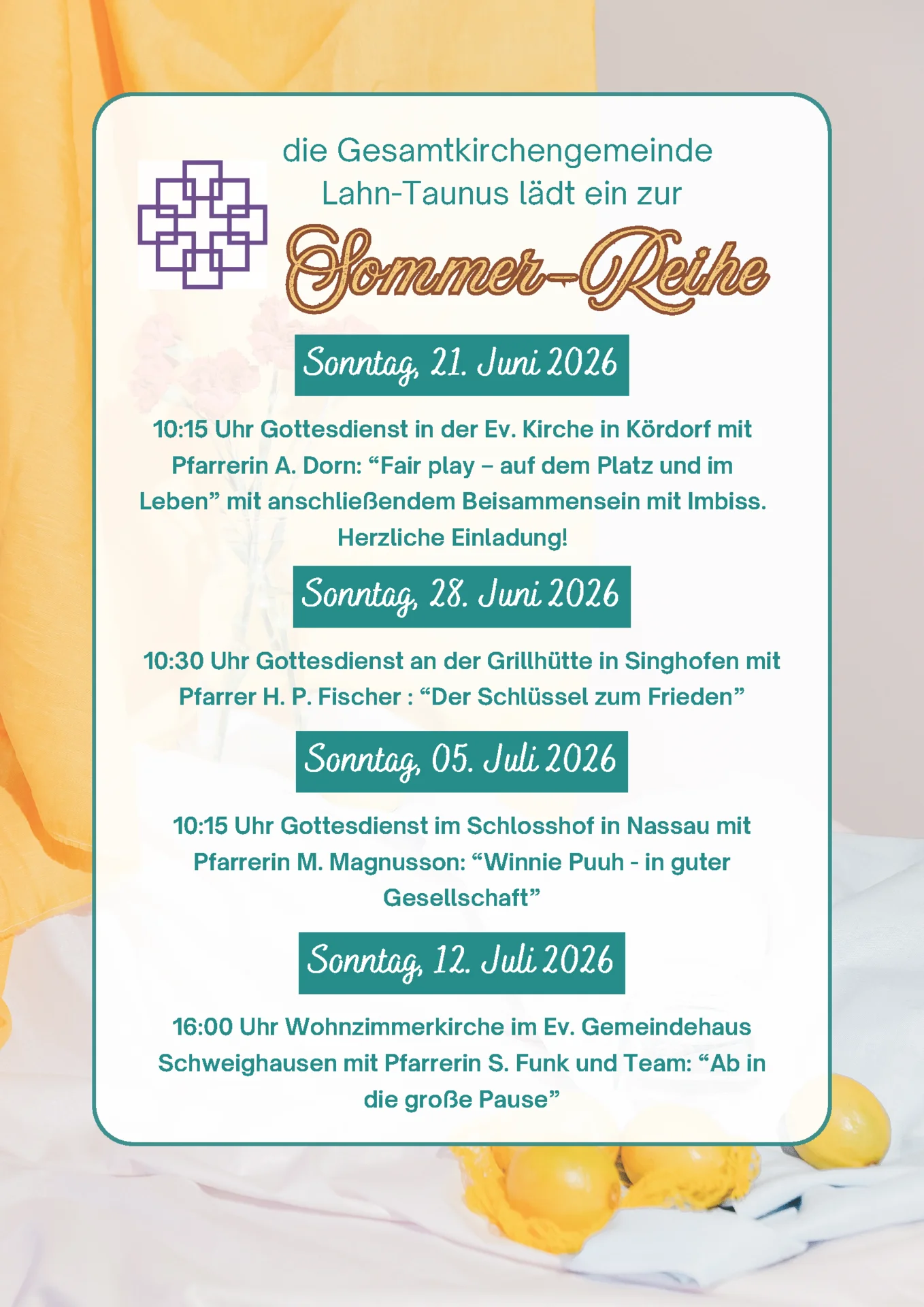 sommer-reihe_01