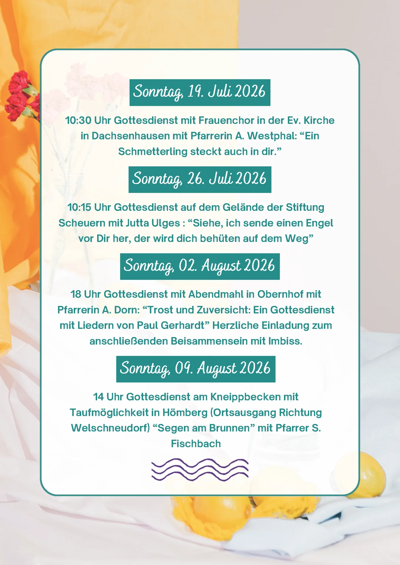 sommer-reihe_02