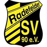 radefeldersv90
