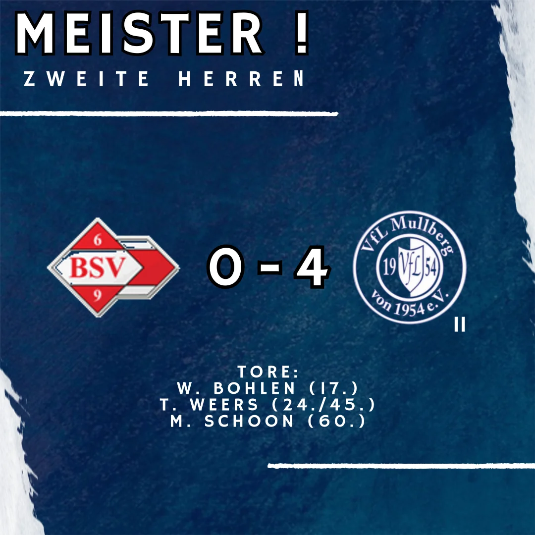 Meister