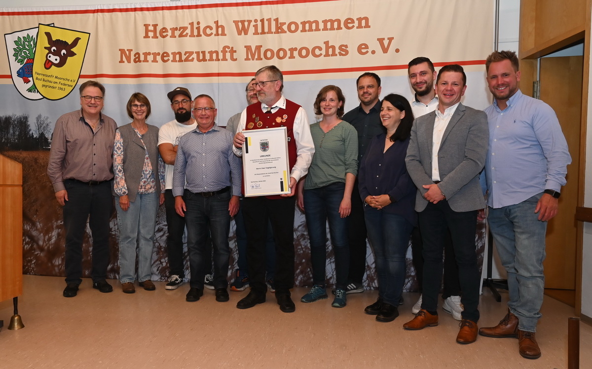 Buergerplakette_fuer_Uwe_Vogelgesang_2