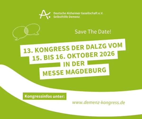 DALZG-Kongress