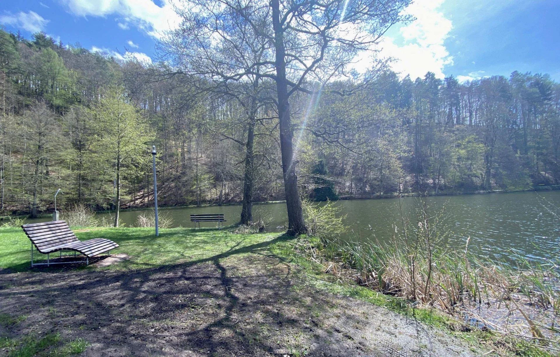 liegebank_frauensee