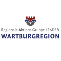 logo_rag_leader