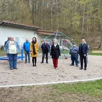 offizielle_Uebergabe_neue_ufer_20210506