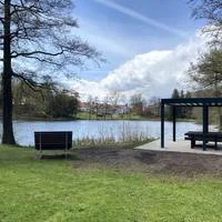 pavillon_frauensee