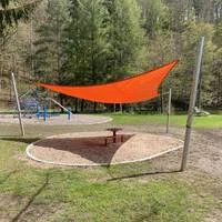spielplatz_frauensee