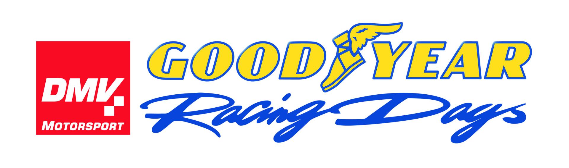 Goodyear - Transparent PNG SMALL