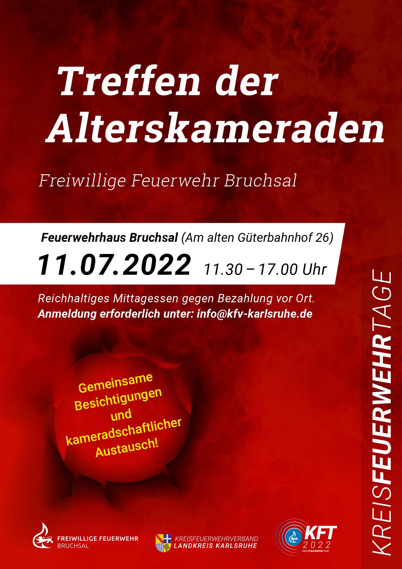 KFT_2022_Plakat_TreffenderAlterskameraden_0622_Bruchsal