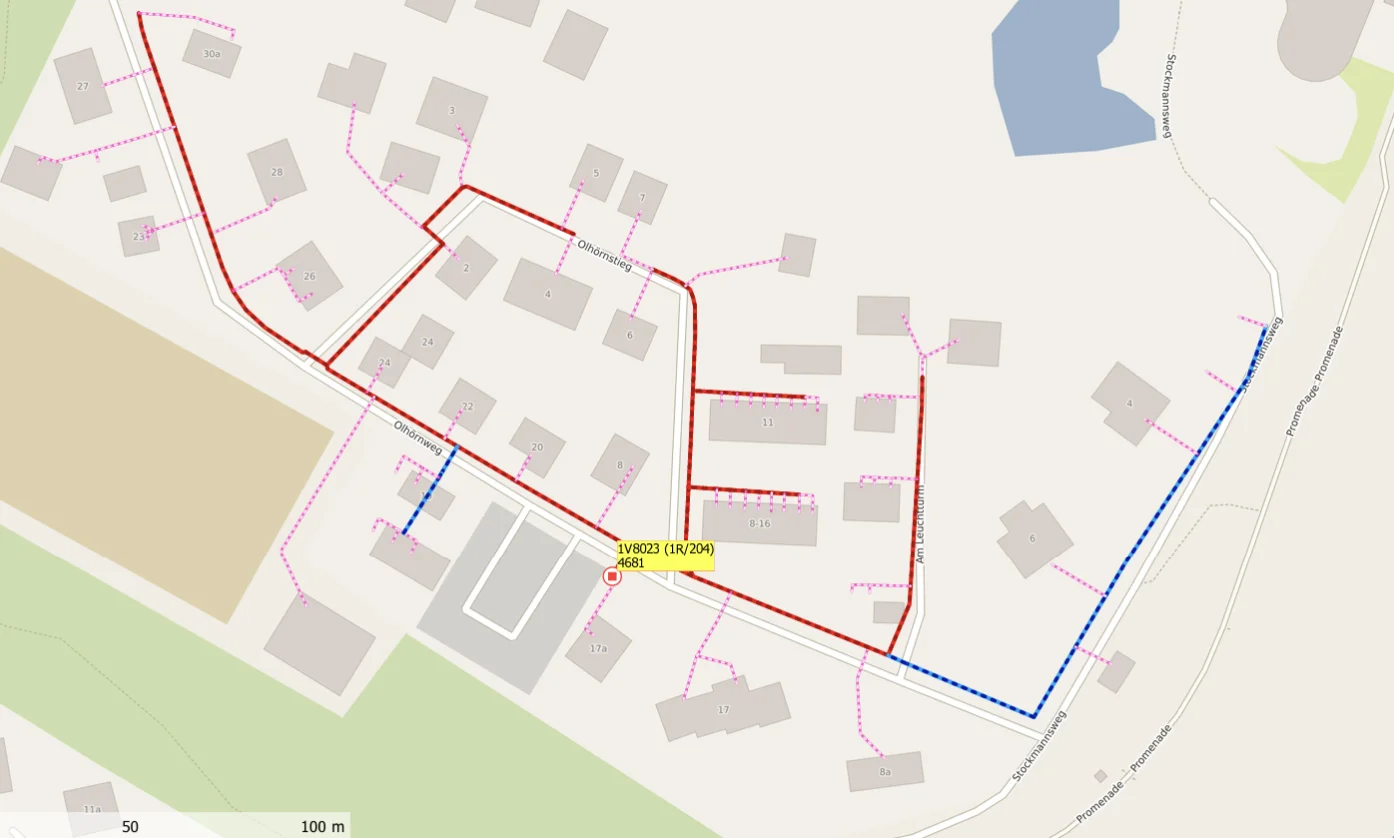 (Abb.: TSG Stuhr GmbH)