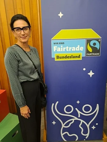 2025-11-07_FairTradeBundesland_Michaela-Roos