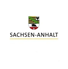 Sachsen-Anhalt