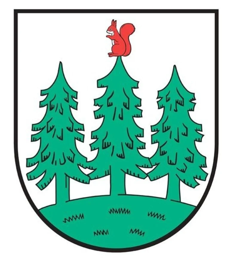 Wappen