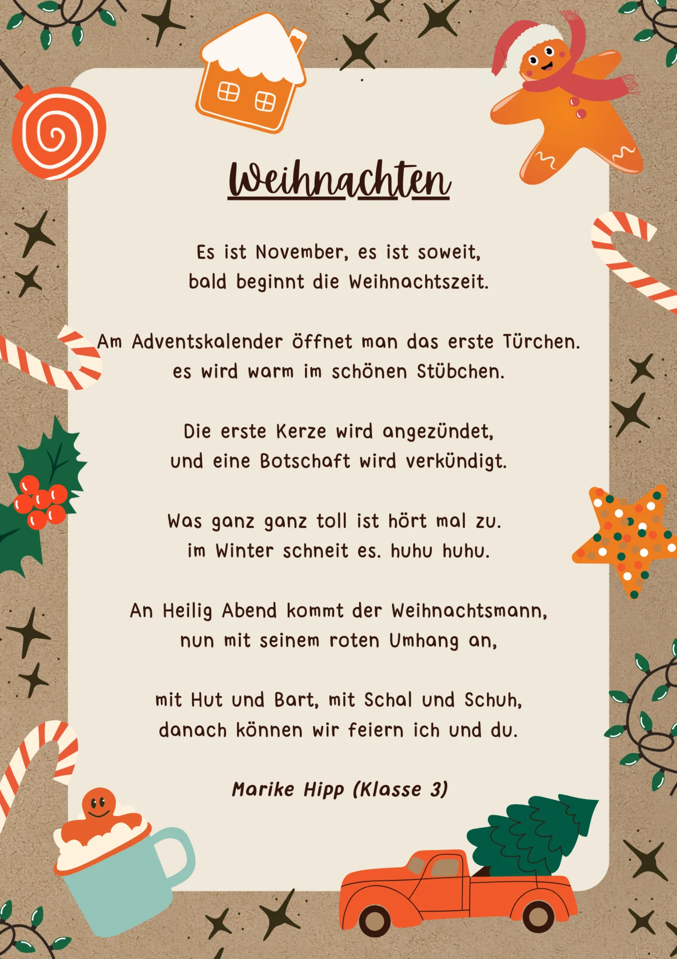 Aktuelles_Weihnachtsgedicht