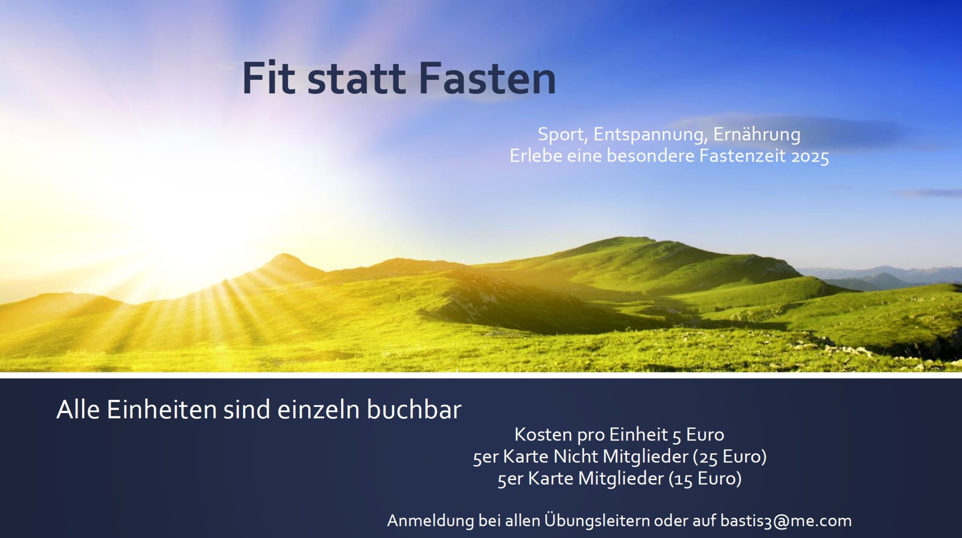 fit1