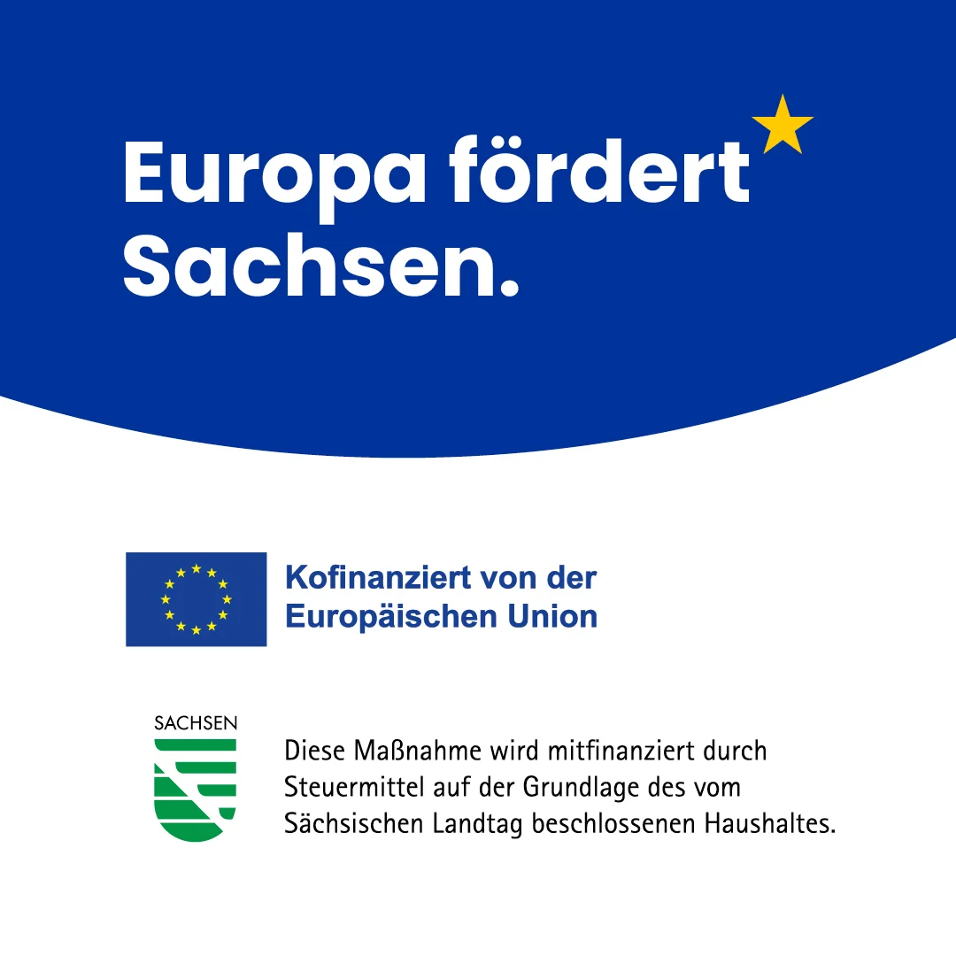 Europa-foerdert-Sachsen