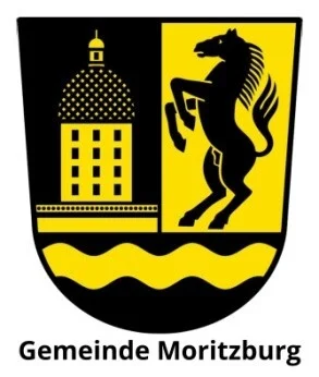 Moritzburg