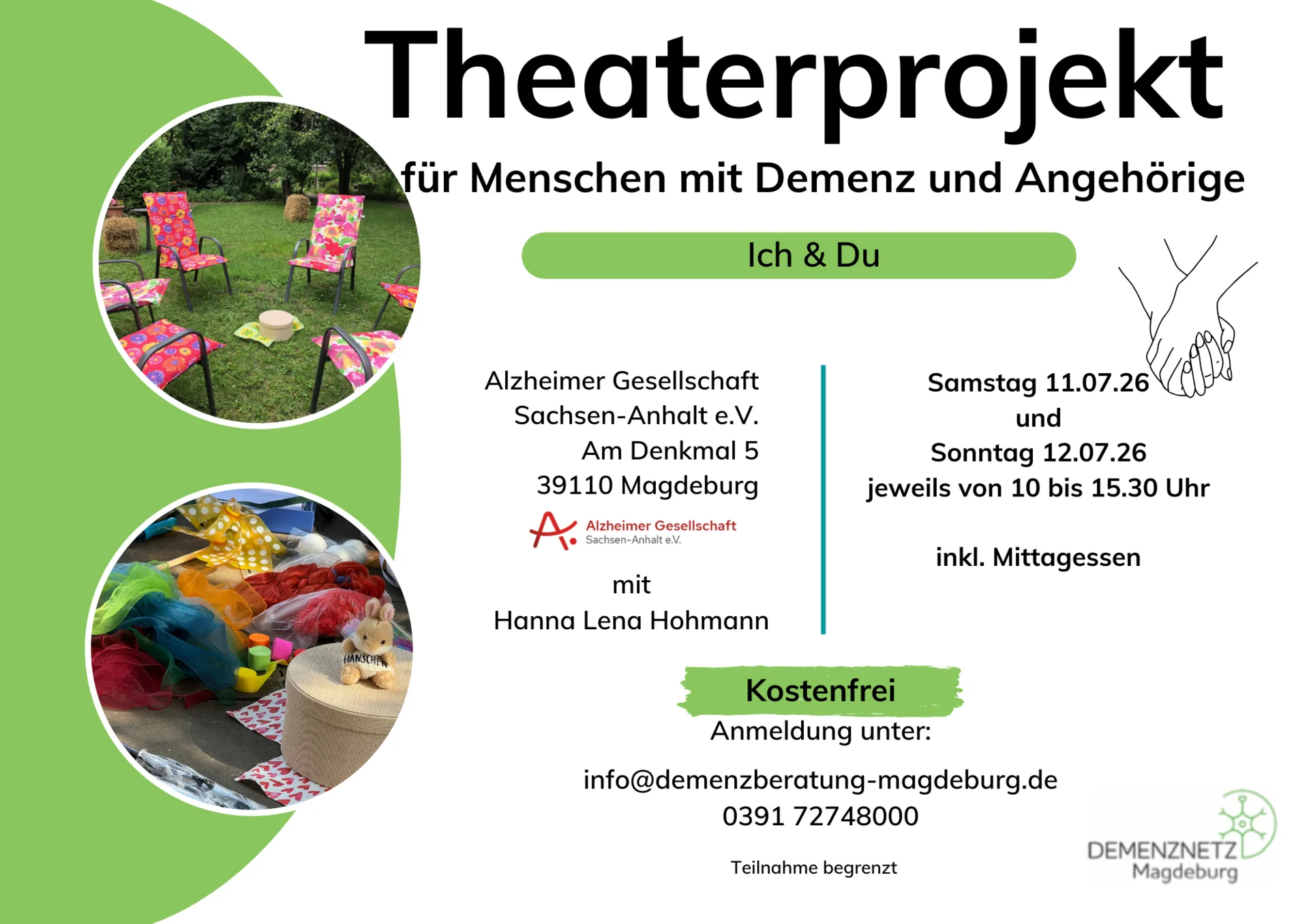 Theater_2026