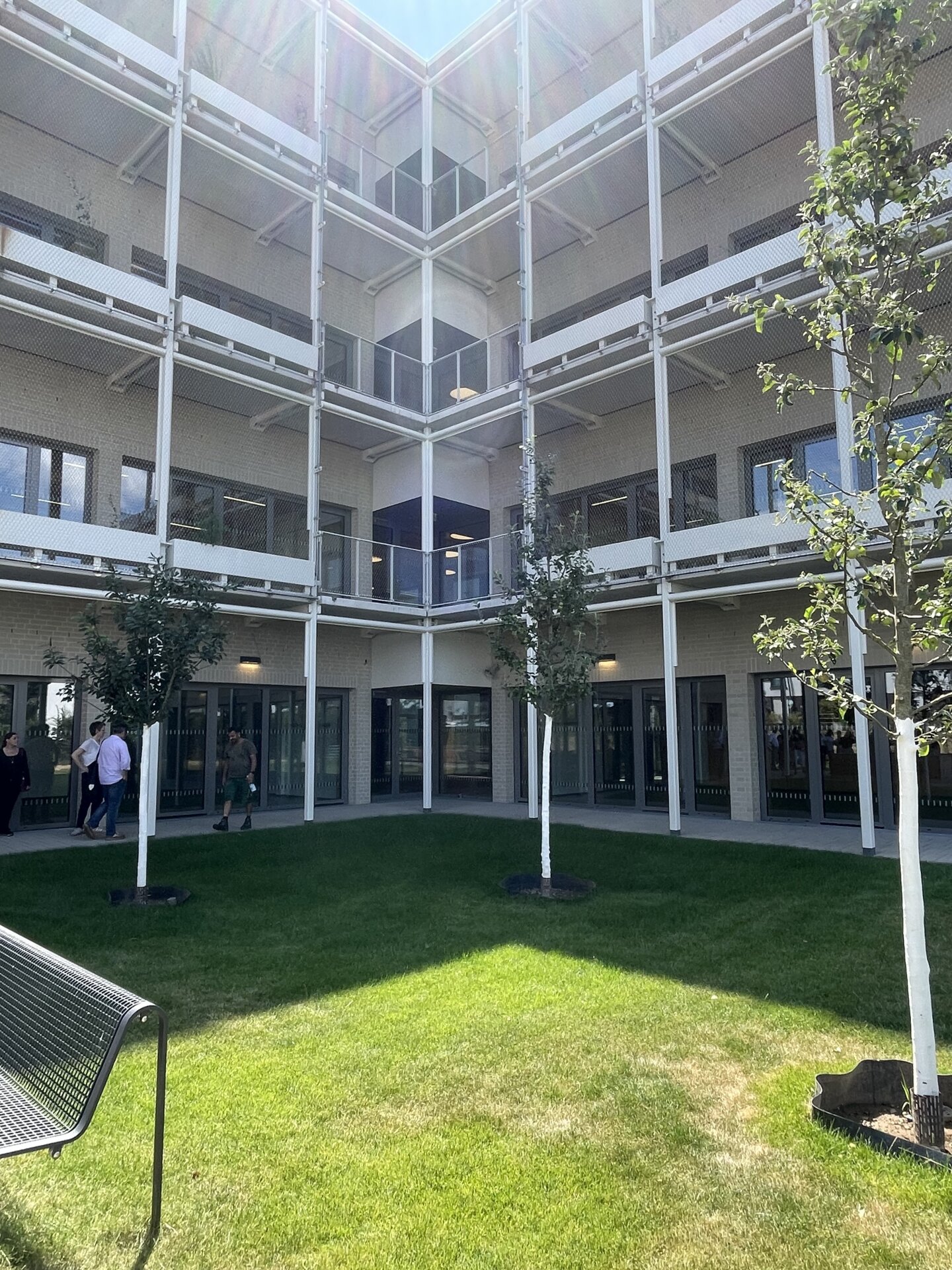 Neubau_5