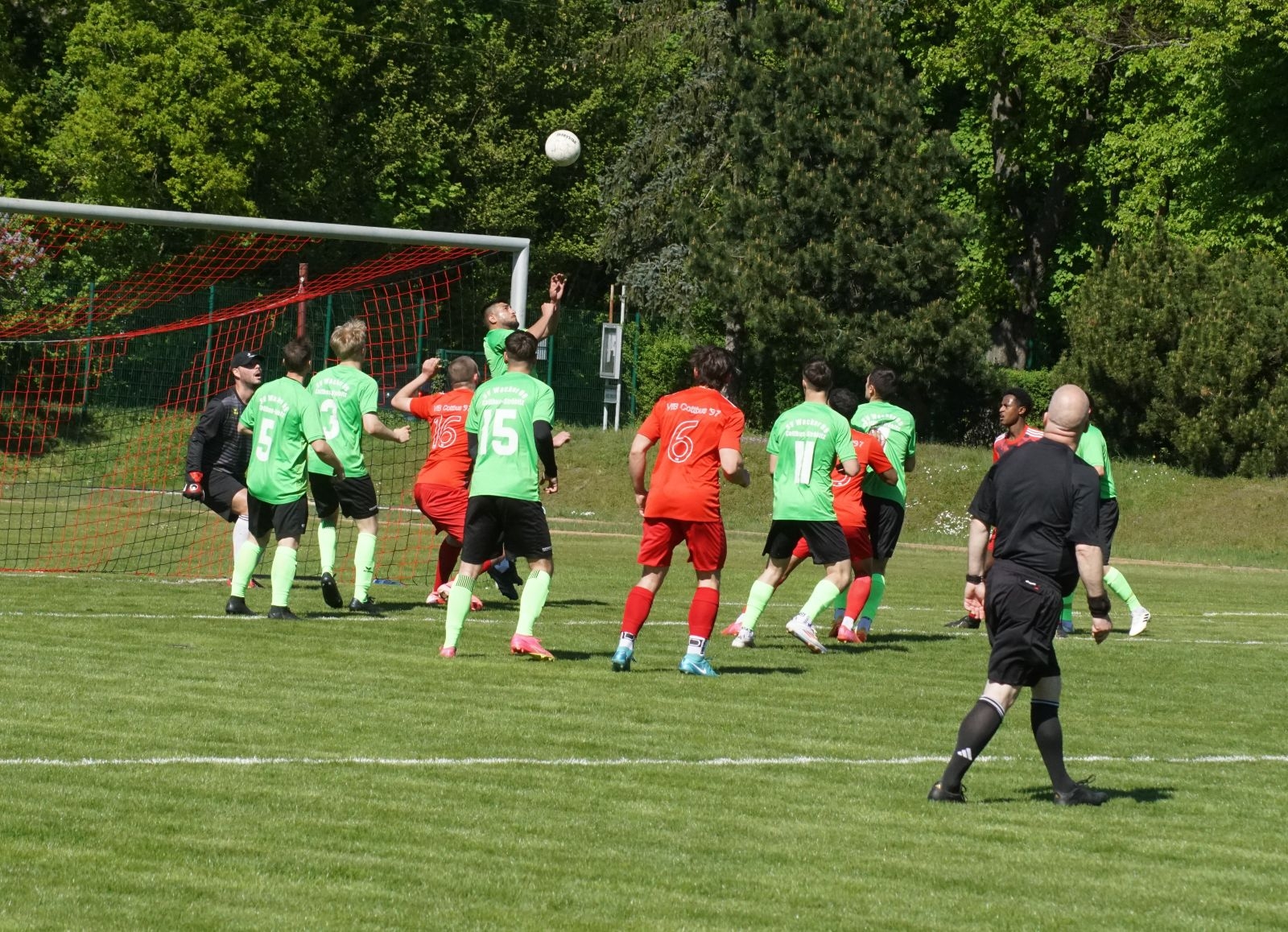 vfb