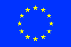 eu