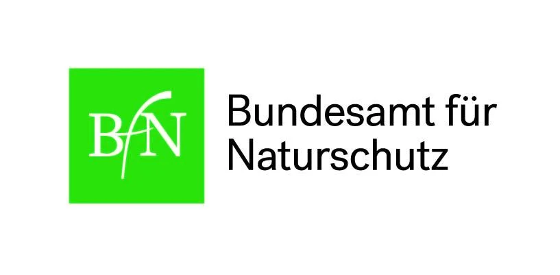 BfN