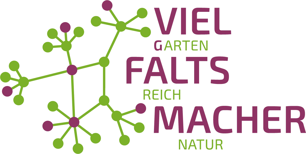 Logo Vielfaltsmacher