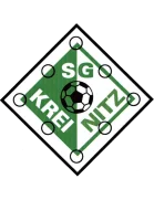 SG Kreinitz