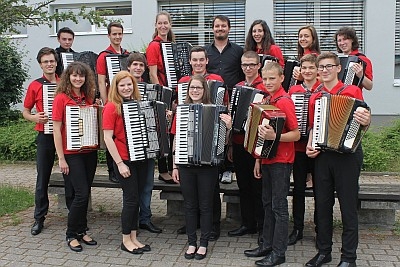 Wertungsspiel