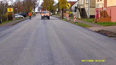 csm_DSCF0046_fb39c12a6d