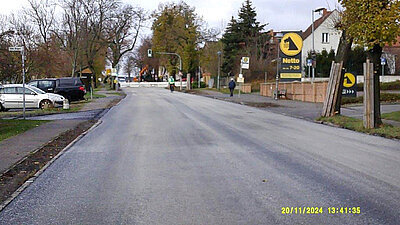 csm_DSCF0047_4e47f5d6d1