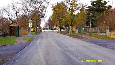 csm_DSCF0048_77f07b5765