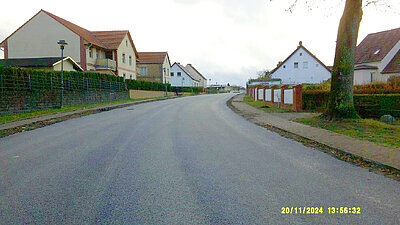 csm_DSCF0049_f708627b17