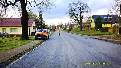 csm_DSCF0050_824a5b9408