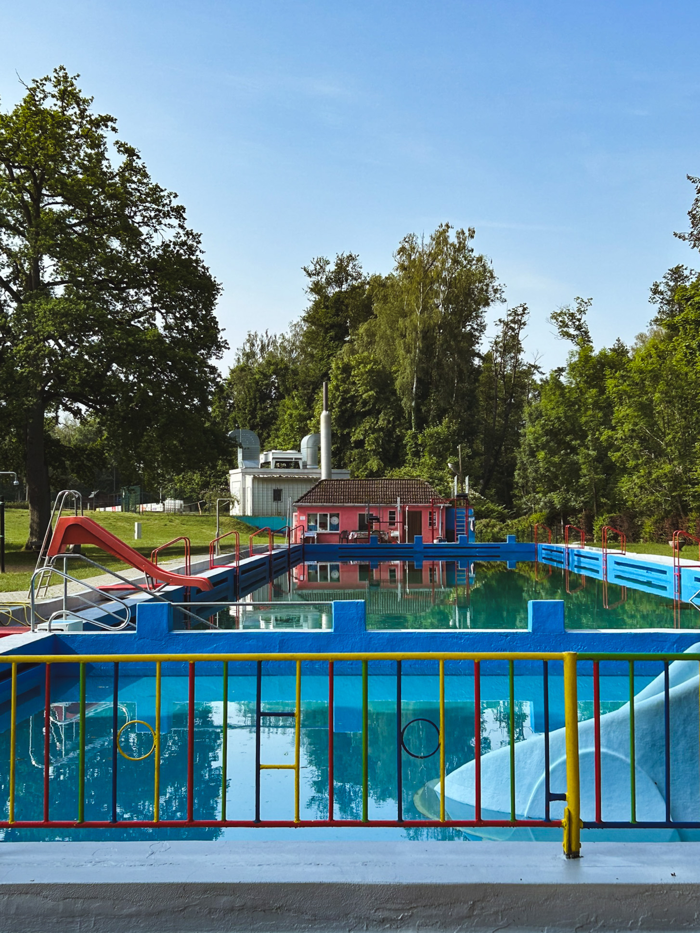 Freibad Putlitz 2025 (1)
