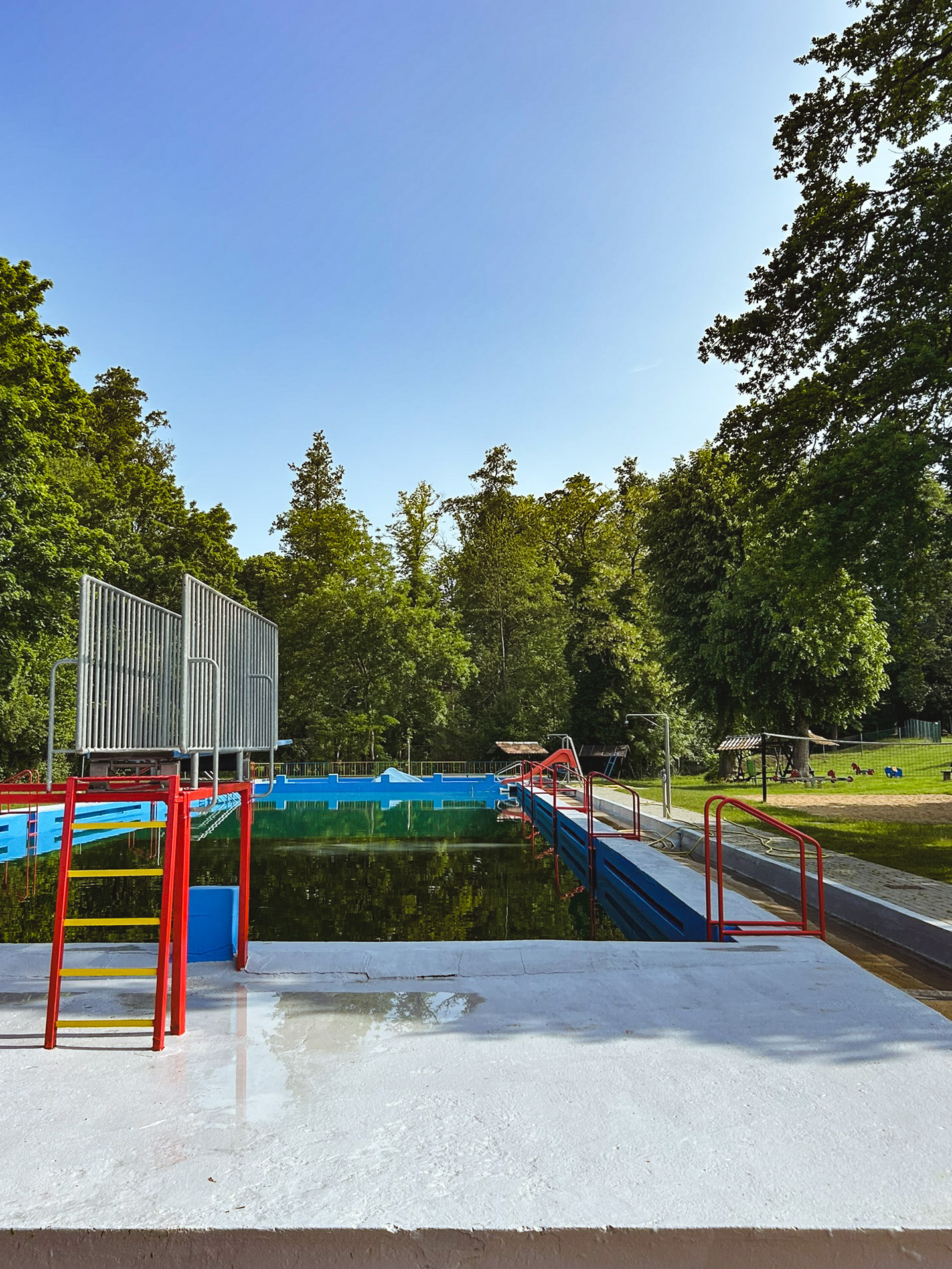 Freibad Putlitz 2025 (2)