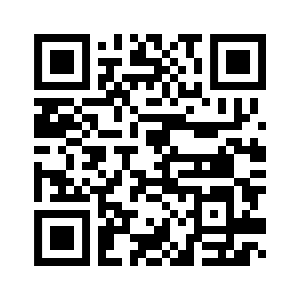 QR Code Terminbuchungstool