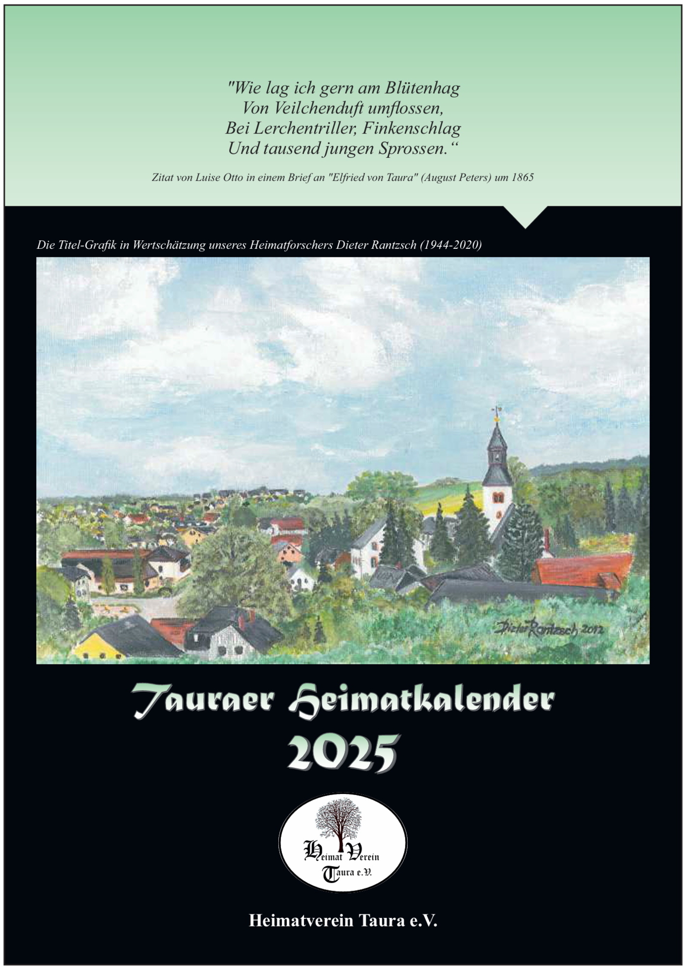 HVT_Kalender