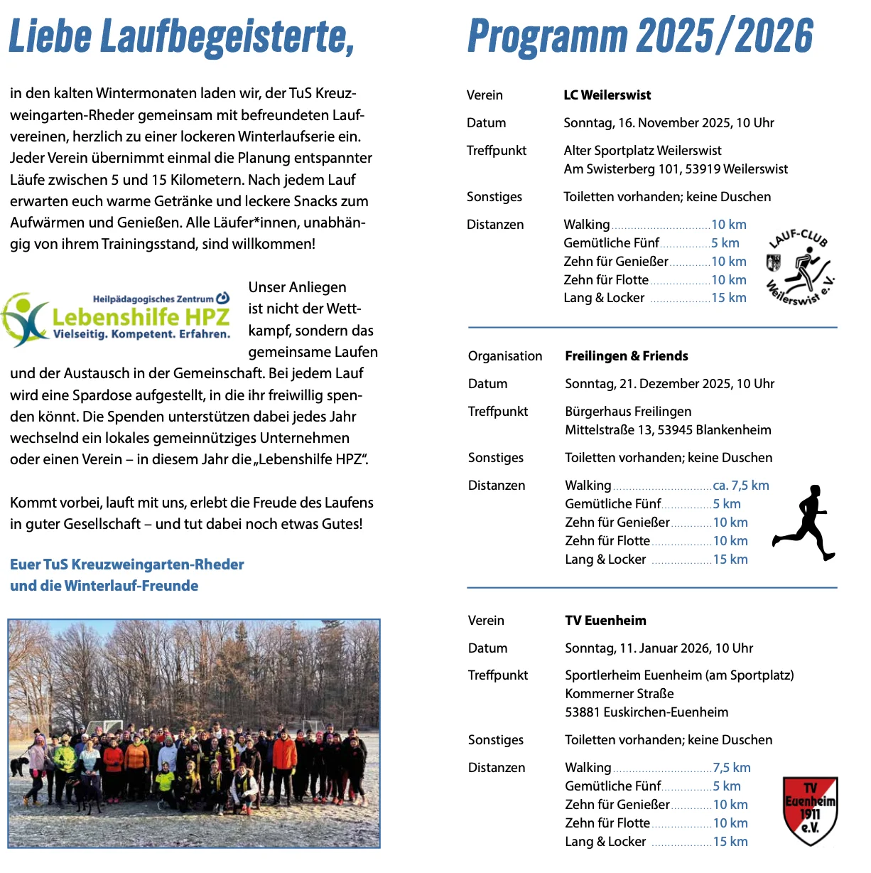 Programm 1
