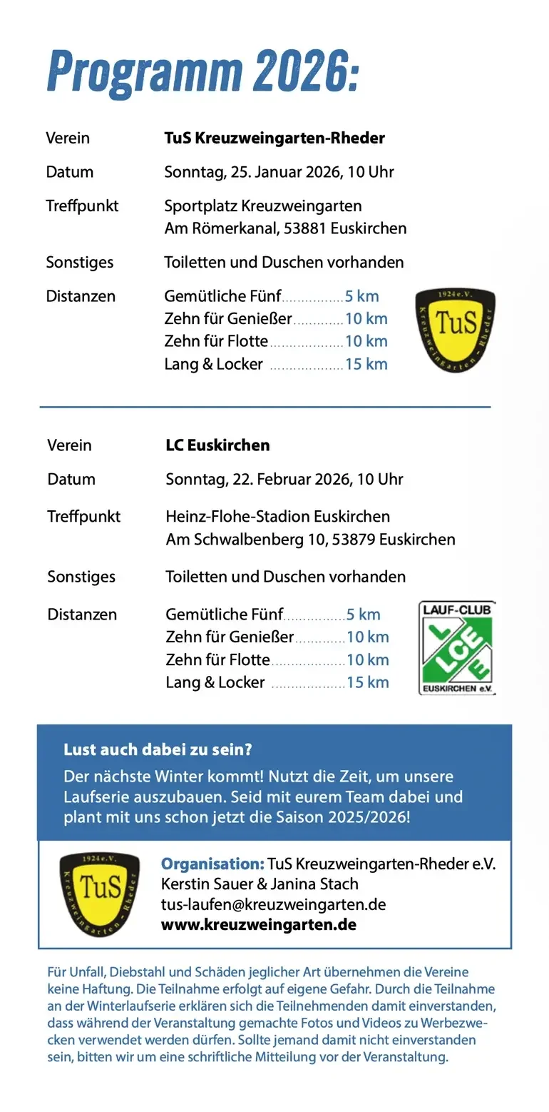 Programm 2