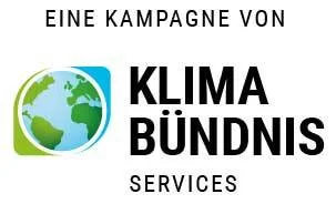 Klimabündnis